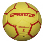 Мяч для пляжного гандбола Sprinter